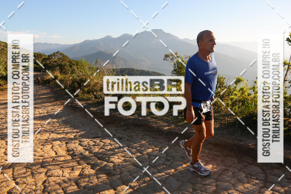 Buy your photos of the eventDesafio Morro Queimado on Fotop