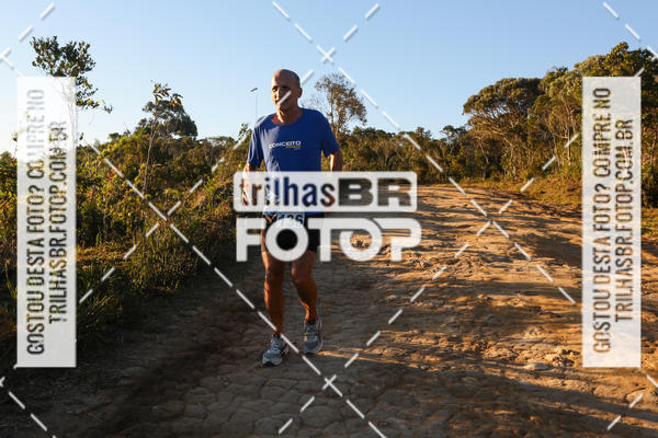 Buy your photos of the eventDesafio Morro Queimado on Fotop