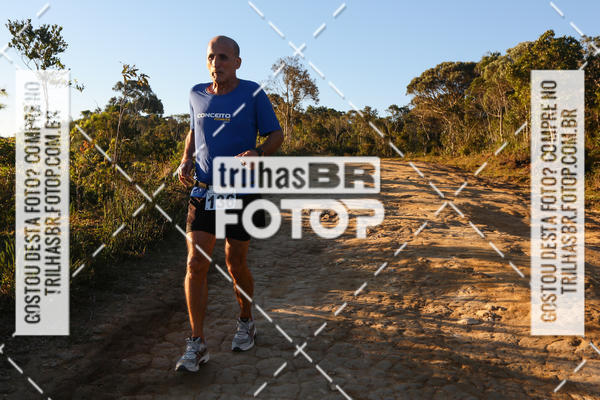 Buy your photos of the eventDesafio Morro Queimado on Fotop