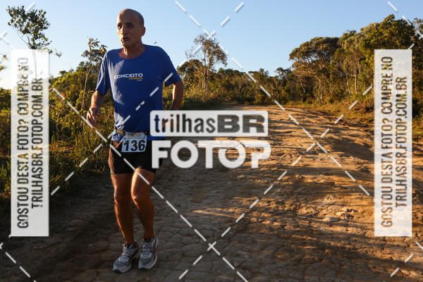 Buy your photos of the eventDesafio Morro Queimado on Fotop