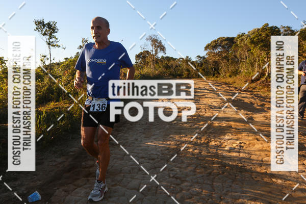 Buy your photos of the eventDesafio Morro Queimado on Fotop
