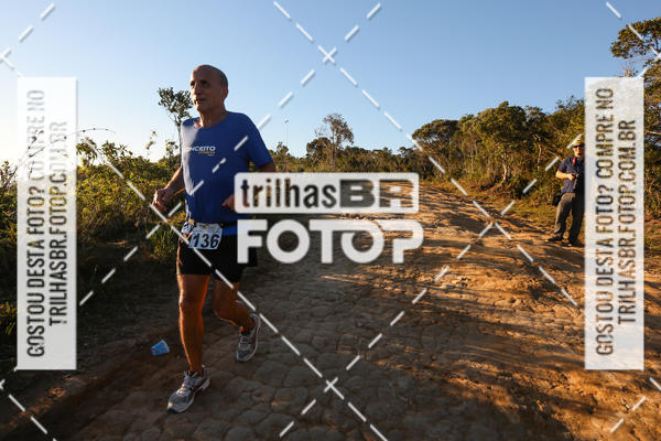 Buy your photos of the eventDesafio Morro Queimado on Fotop