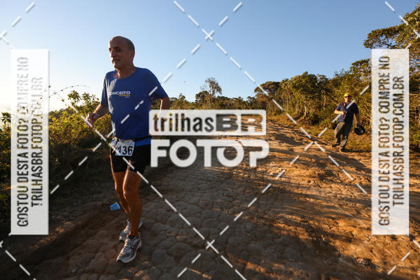 Buy your photos of the eventDesafio Morro Queimado on Fotop