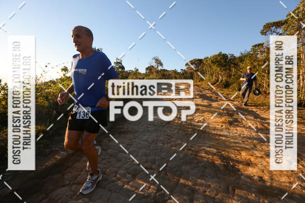 Buy your photos of the eventDesafio Morro Queimado on Fotop