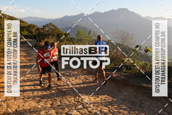 Buy your photos of the eventDesafio Morro Queimado on Fotop