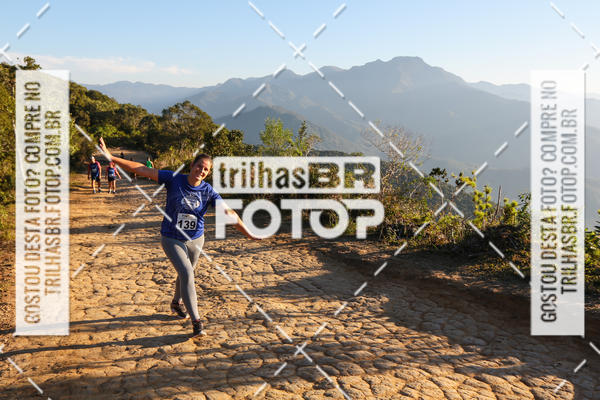Buy your photos of the eventDesafio Morro Queimado on Fotop