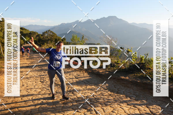 Buy your photos of the eventDesafio Morro Queimado on Fotop