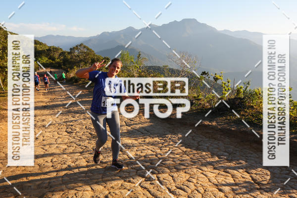 Buy your photos of the eventDesafio Morro Queimado on Fotop