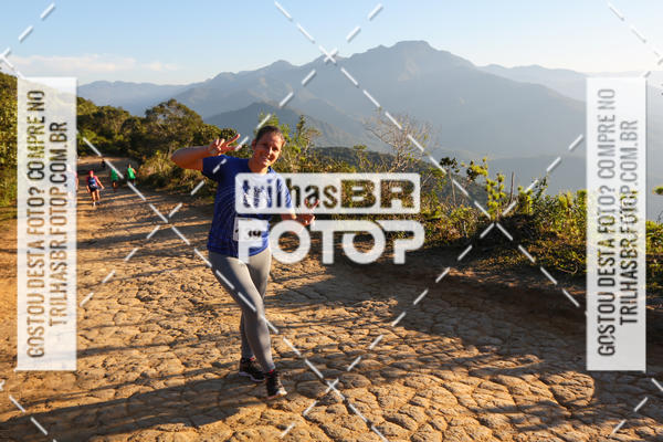 Buy your photos of the eventDesafio Morro Queimado on Fotop