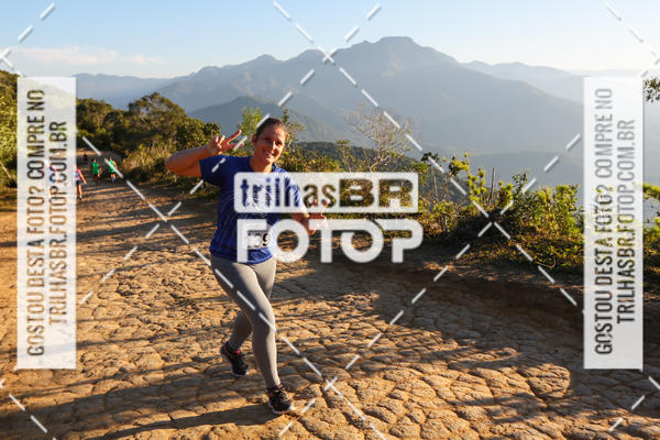 Buy your photos of the eventDesafio Morro Queimado on Fotop