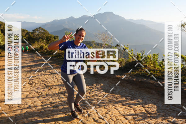 Buy your photos of the eventDesafio Morro Queimado on Fotop