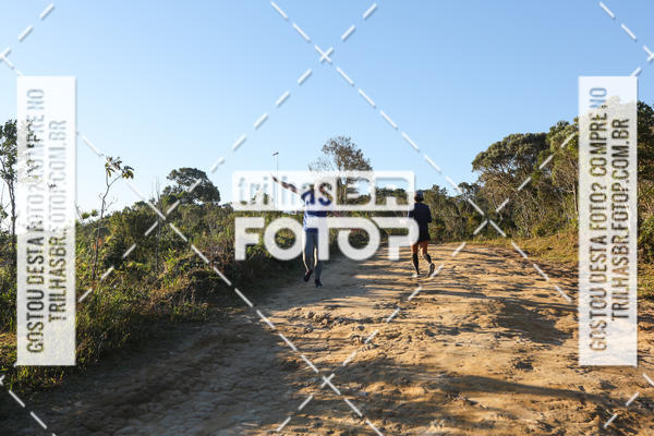 Buy your photos of the eventDesafio Morro Queimado on Fotop
