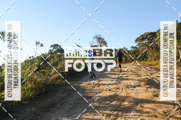Buy your photos of the eventDesafio Morro Queimado on Fotop