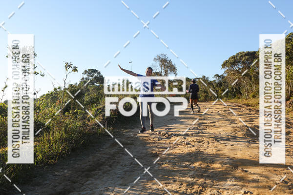 Buy your photos of the eventDesafio Morro Queimado on Fotop