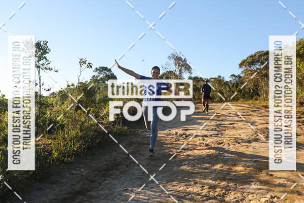 Buy your photos of the eventDesafio Morro Queimado on Fotop