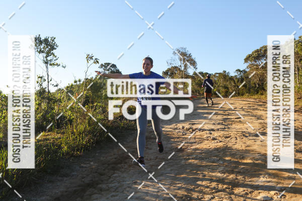 Buy your photos of the eventDesafio Morro Queimado on Fotop