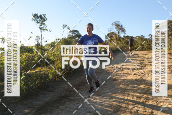 Buy your photos of the eventDesafio Morro Queimado on Fotop