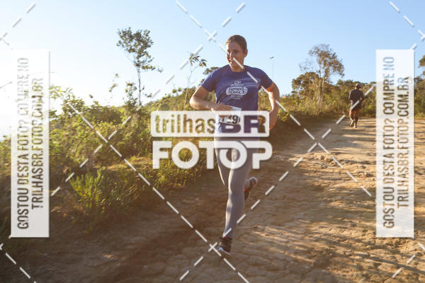Buy your photos of the eventDesafio Morro Queimado on Fotop