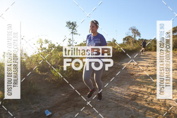 Buy your photos of the eventDesafio Morro Queimado on Fotop