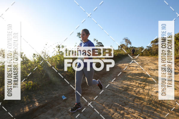 Buy your photos of the eventDesafio Morro Queimado on Fotop