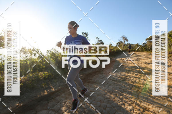 Buy your photos of the eventDesafio Morro Queimado on Fotop