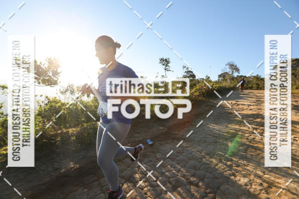 Buy your photos of the eventDesafio Morro Queimado on Fotop