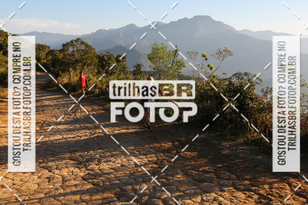 Buy your photos of the eventDesafio Morro Queimado on Fotop