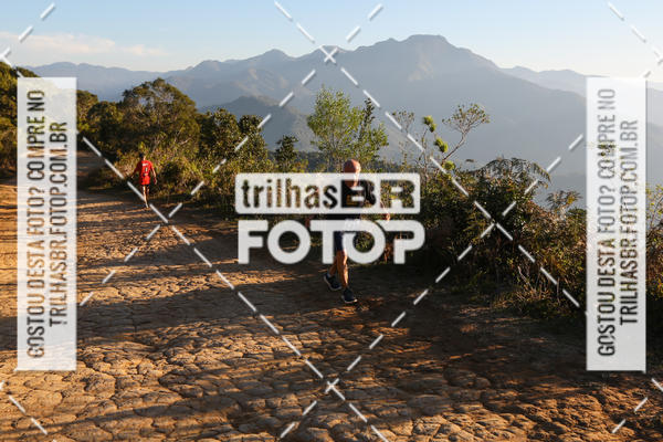 Buy your photos of the eventDesafio Morro Queimado on Fotop