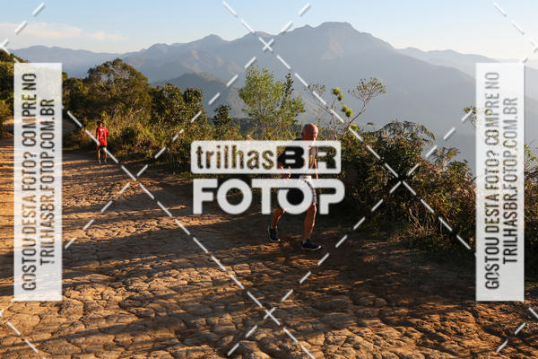 Buy your photos of the eventDesafio Morro Queimado on Fotop