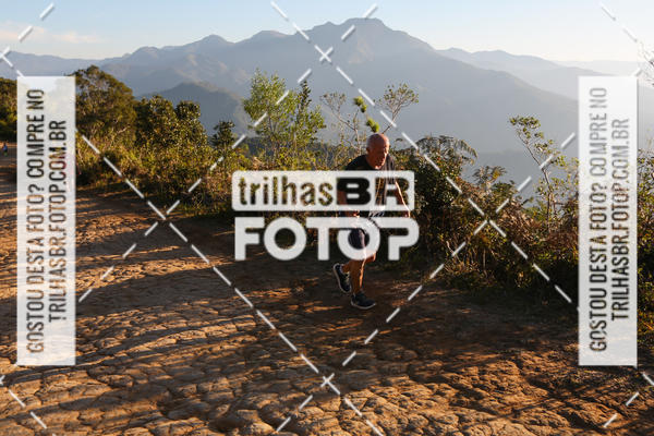 Buy your photos of the eventDesafio Morro Queimado on Fotop