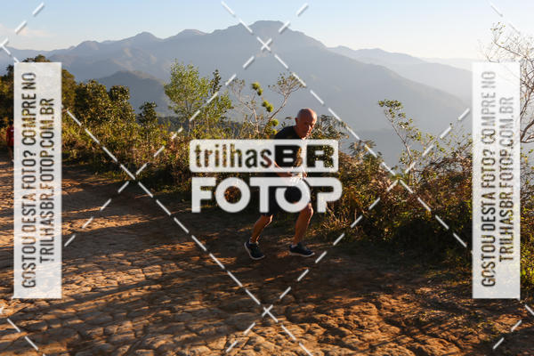 Buy your photos of the eventDesafio Morro Queimado on Fotop