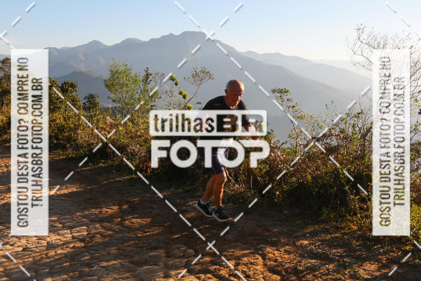 Buy your photos of the eventDesafio Morro Queimado on Fotop