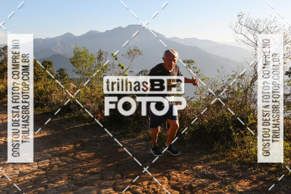 Buy your photos of the eventDesafio Morro Queimado on Fotop