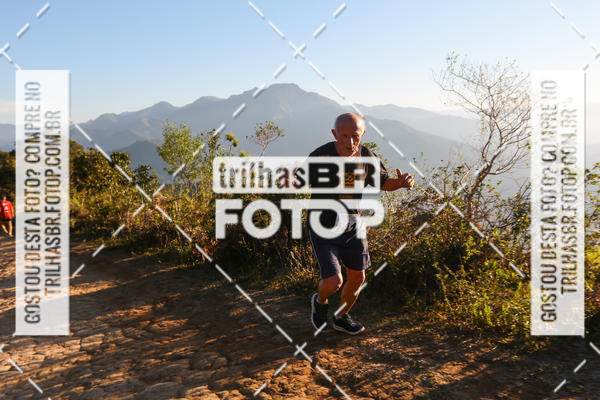 Buy your photos of the eventDesafio Morro Queimado on Fotop