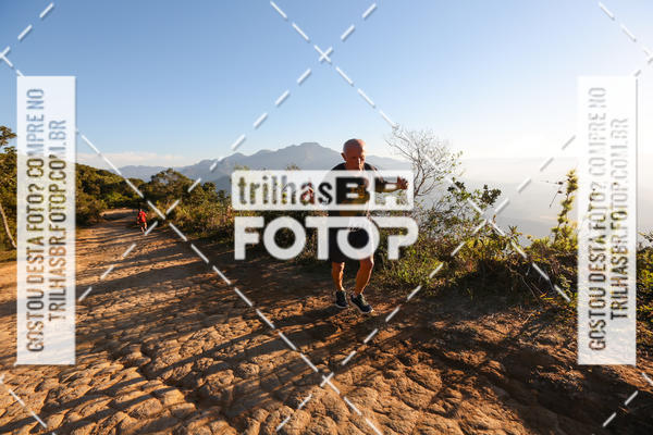 Buy your photos of the eventDesafio Morro Queimado on Fotop