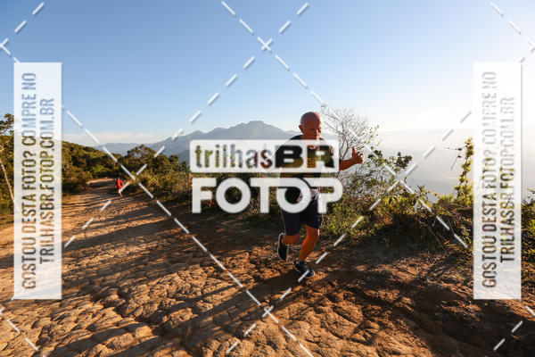 Buy your photos of the eventDesafio Morro Queimado on Fotop