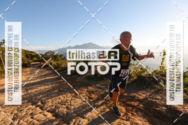 Buy your photos of the eventDesafio Morro Queimado on Fotop