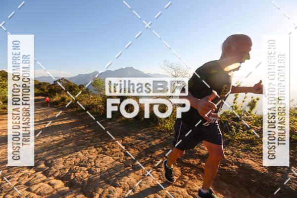 Buy your photos of the eventDesafio Morro Queimado on Fotop