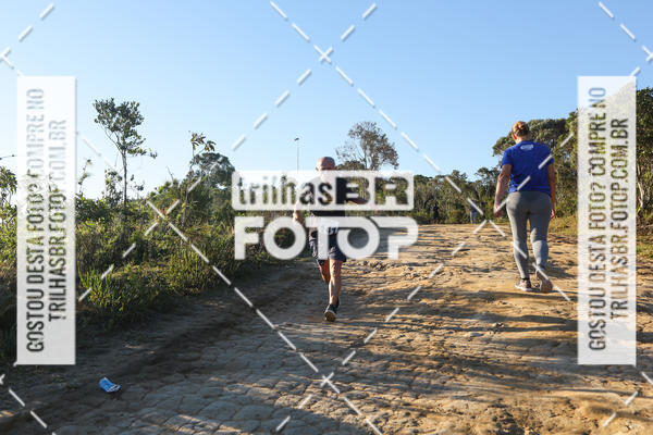 Buy your photos of the eventDesafio Morro Queimado on Fotop