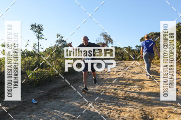 Buy your photos of the eventDesafio Morro Queimado on Fotop