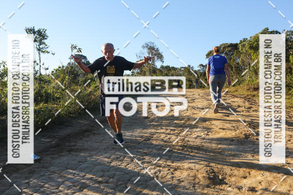 Buy your photos of the eventDesafio Morro Queimado on Fotop