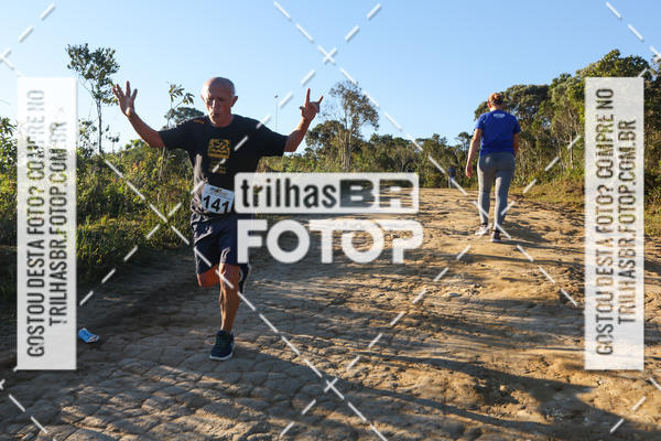Buy your photos of the eventDesafio Morro Queimado on Fotop
