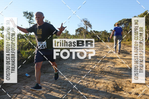 Buy your photos of the eventDesafio Morro Queimado on Fotop