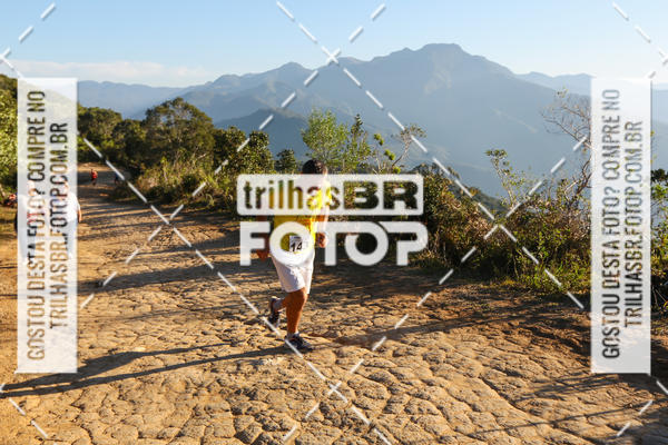 Buy your photos of the eventDesafio Morro Queimado on Fotop