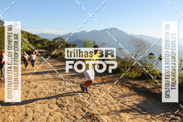 Buy your photos of the eventDesafio Morro Queimado on Fotop