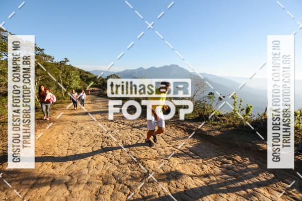 Buy your photos of the eventDesafio Morro Queimado on Fotop