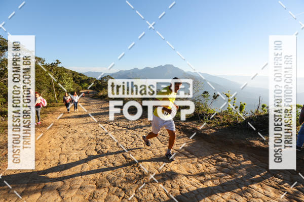 Buy your photos of the eventDesafio Morro Queimado on Fotop