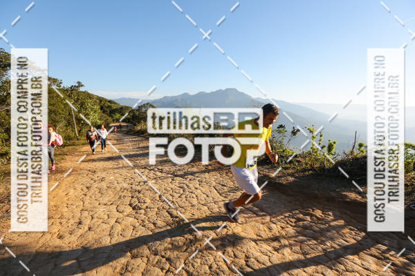 Buy your photos of the eventDesafio Morro Queimado on Fotop