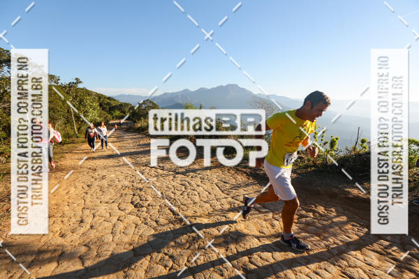 Buy your photos of the eventDesafio Morro Queimado on Fotop