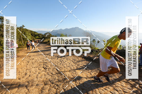 Buy your photos of the eventDesafio Morro Queimado on Fotop